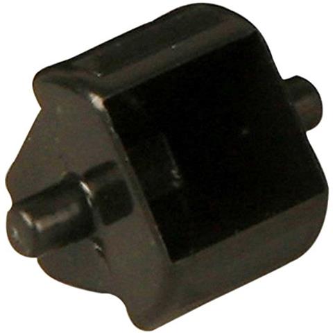 Ruote Dispenser Per Nastro Adesivo, 5 Pezzi. - Foto 1