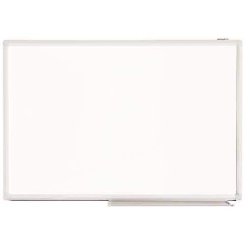 LAVAGNA MAGNETICA 90X120 - Foto 1