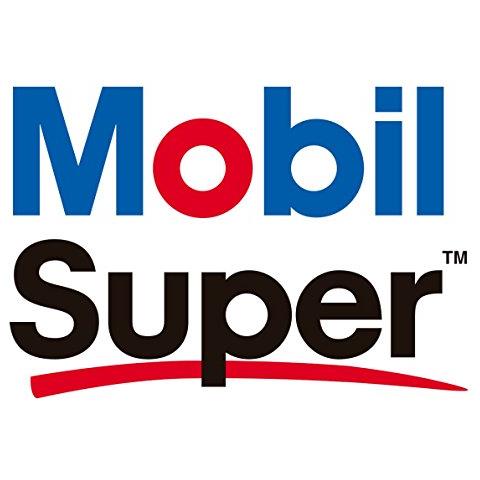 Olio Motore Super 3000 Formula P 0w30, 5 Litri - Foto 2