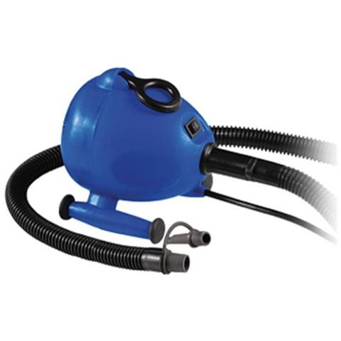 Gonfiatore Elettrico Geov4/230 Bravo 950l/m 6130415 - 6130239 - Foto 2