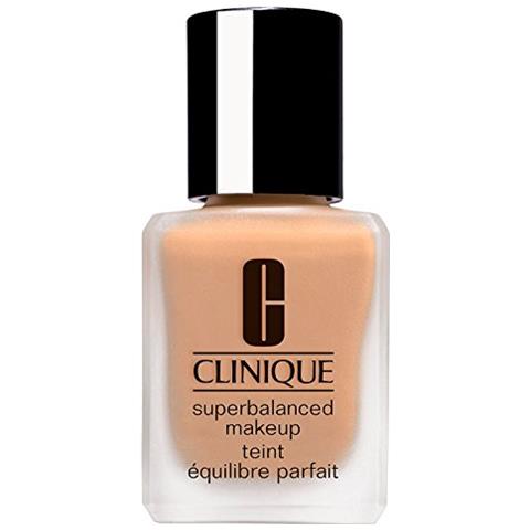 Super Balanced N11 - Foto 2