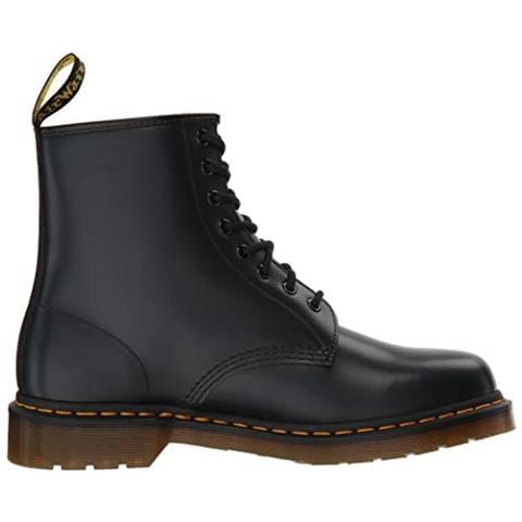 dott martens blu