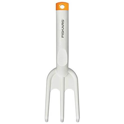 1027034 Horca Lighttm, Estándar, Sarchiello - Foto 1