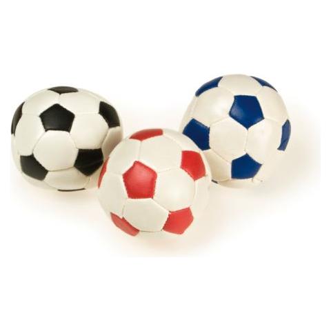 Morbido Football Ball - Foto 1
