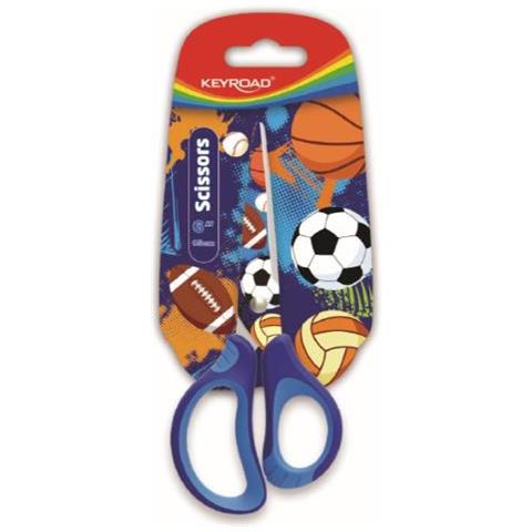 Forbice 15 Cm Tattoo - Foto 1