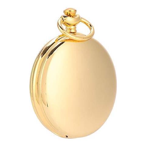 Bussola Dottone Della Vigilanza Di Tasca Della Bussola Anello Di Campeggio Di Navigazione Direzione Utensile Per Escursione Di Campeggio Esterna Ed Emergenze - Foto 2