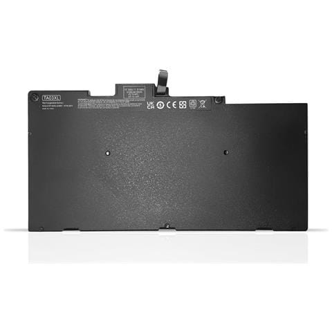 Simpletek-batteria Compatibile Con G4-1np75us G4-3se46pp G4-1nw42up G4-3sf63us - Foto 7