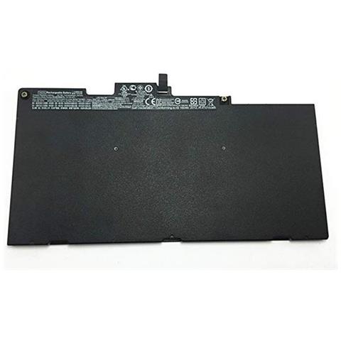 Simpletek-batteria Compatibile Con 854047-141 745 G4 Z2w06ea 840 G4-3pf08us - Foto 1