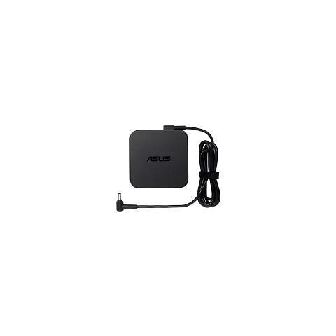 0A001-00051000, 19V, 90W, Interno, Computer portatile, 3-pin, Nero - Foto 1