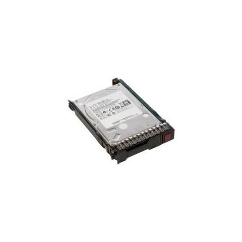 Storage 960GB 2.5" SATA III, Serial ATA III, 2.5" - Foto 4