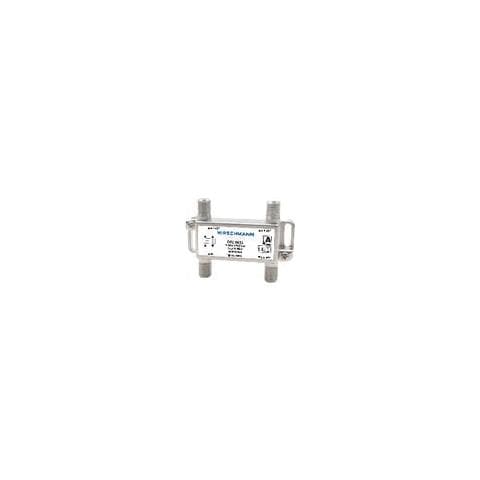 DFC 0631 Cable splitter Metallico - Foto 1