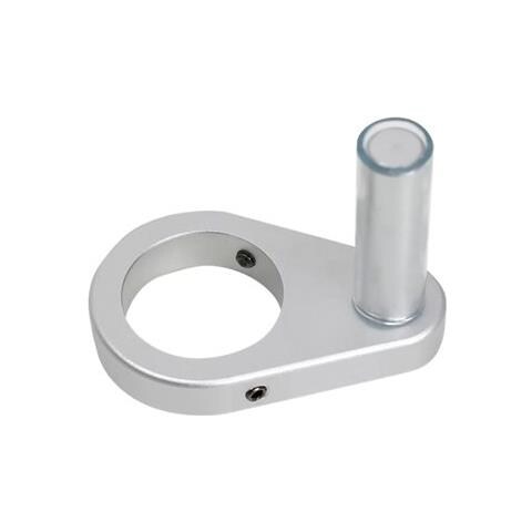 LX One-Stop Rotational Control Kit - Componente di montaggio - Foto 2