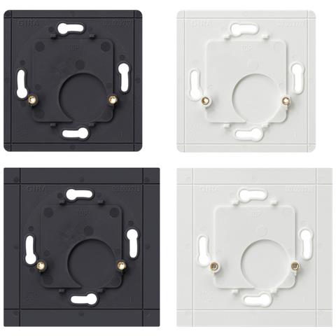 533900 kit di fissaggio - Foto 1