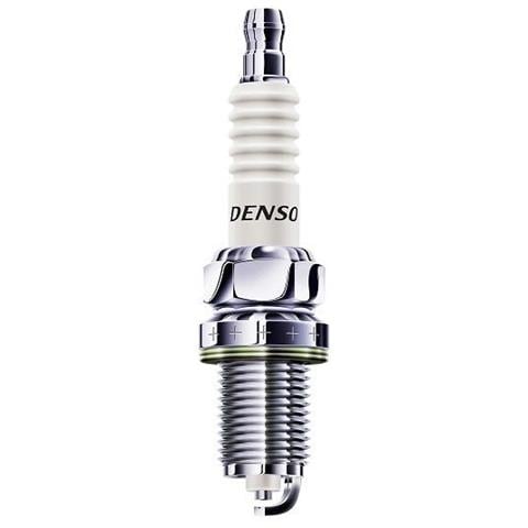Candela U22 Esr-nb - Foto 1