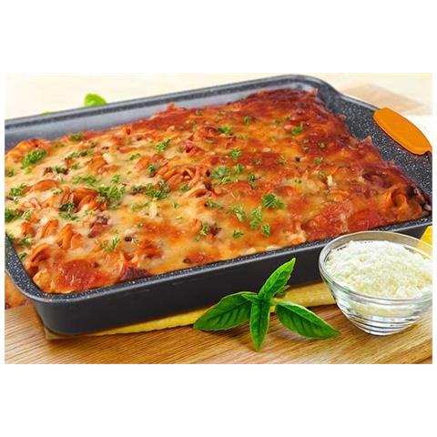 Supporto Vas Kinghoff Kh-4039 Con Cucchiaio - Foto 7