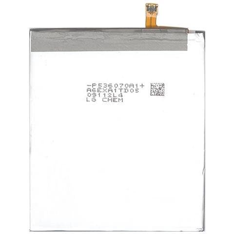 Batteria Litio Integrata Originale Eb-bg980aby Bulk Per Galaxy S20 G980 - Foto 2