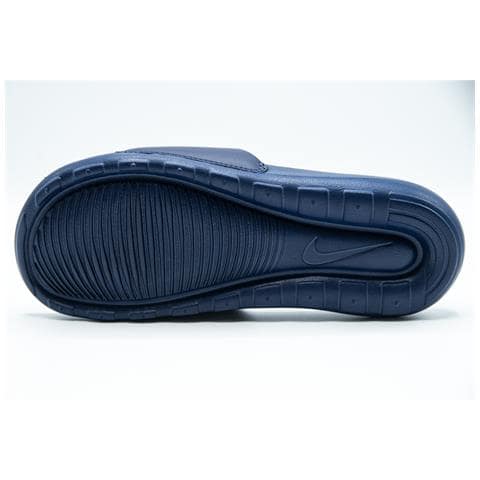 Victori One Cn9675-401, Uomini, Blu, 41 - Foto 12