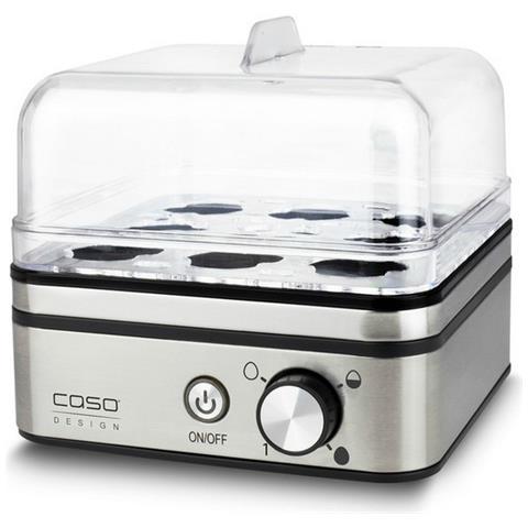 Fornello Per Uova Da 400w - E9 - Foto 1