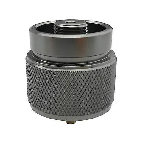 Raccordo Flare Per Gas 2 Adattatori Per Tubo Propano 3/8" Flare A 1 8 Quot Mnpt Ottone Per Stufe E Collegamenti 841220