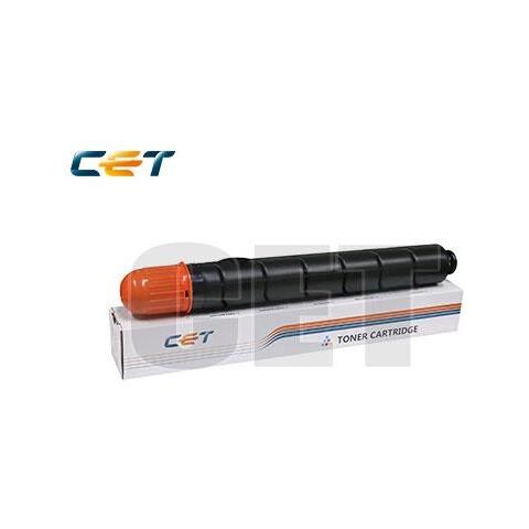 Cet Yellow Canon C-exv29 Cpp Toner- 27k /484g #2802b003aa - Foto 4