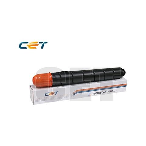 Cet Yellow Canon C-exv29 Cpp Toner- 27k /484g #2802b003aa - Foto 1