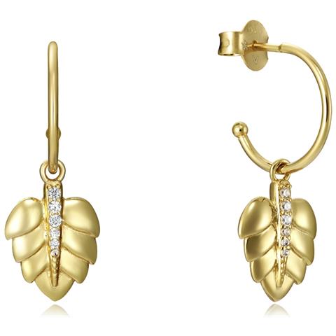 Viceroy Jewels Mod. 85025e100-36 - Foto 1