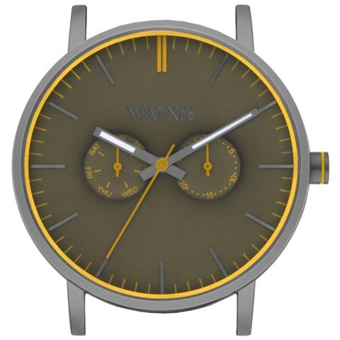 Watches Mod. Wxca2710 - Foto 1