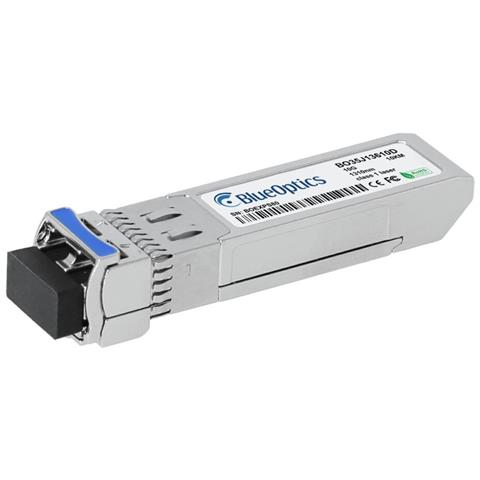 SFP-10G-LR-CN modulo del ricetrasmettitore di rete Fibra ottica 10000 Mbit /s SFP+ 1310 nm - Foto 2