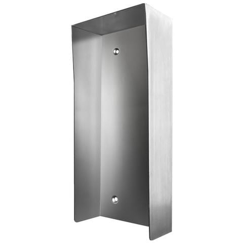 Coperchio Di Protezione D2102v O D2103v - Foto 1