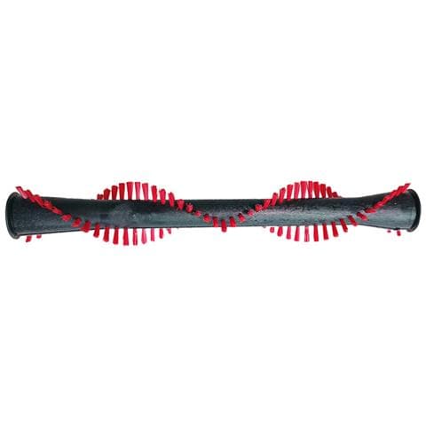Rullo A Spazzola Miele Triflex Hx1 Pro / Triflex Hx1 Cat&dog / Triflex Hx1 Se - Foto 1