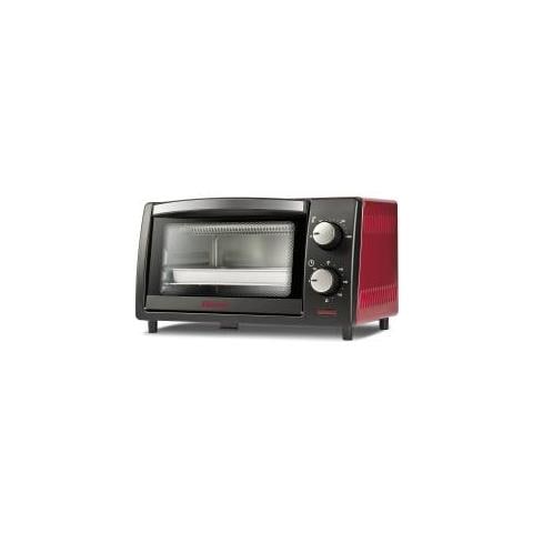 Forno Elettrico Fe10 10lt 800w - Foto 1