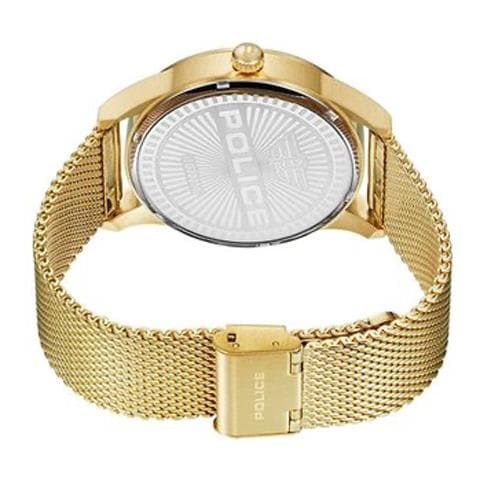 Orologio Pewjg2227903. Quarzo, Colore Nero. Uomo. - In ordine - Foto 2