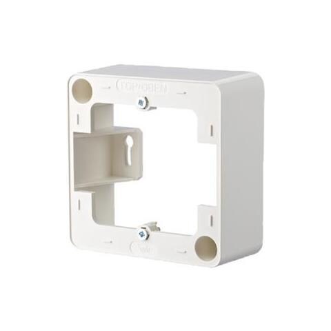 Btr Netcom 130829-02-i Presa Energia Bianco - Foto 1