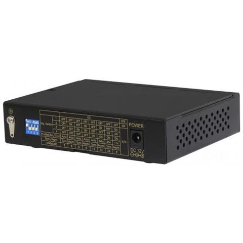 Modem ALL-MC116VDSL2 con 2 Porte LAN Velocità Massima di Trasferimento Ddati 160 Mbit /s - Foto 2