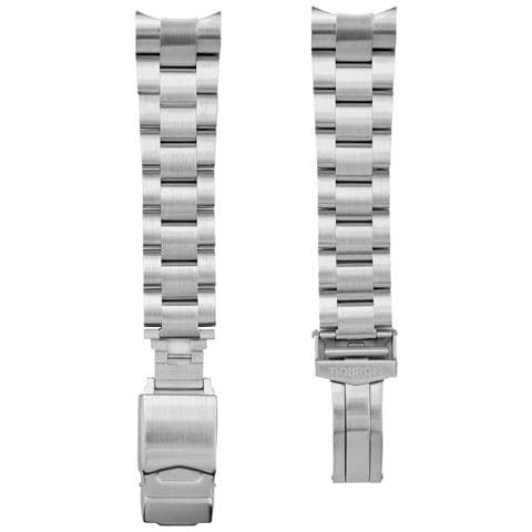 Cinturino Per Orologio Bfst - Foto 1