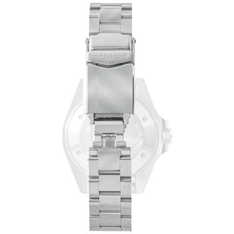 Cinturino Per Orologio Bfst - Foto 2