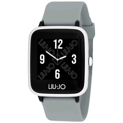 Orologio Uomo Liu Jo Swlj043 Ø 34 Mm - Foto 1