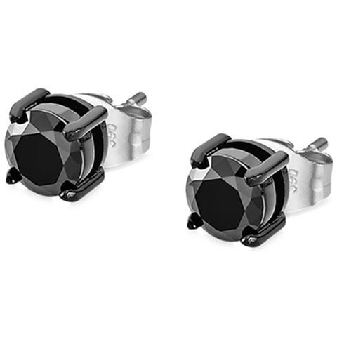 Orecchini Donna Lotus Ls2167-4/2 - Foto 1