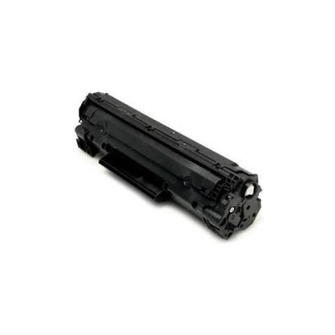 TONER COMPATIBILE - Cf217a Canon 047 Con Chip  Per M102w M130nw M102a - Foto 1