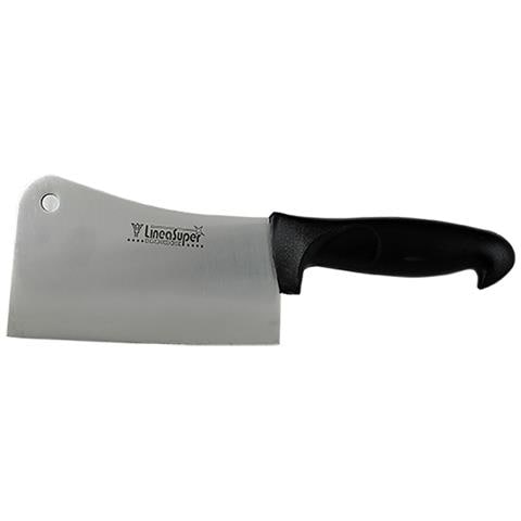 Mannaretta Linea 'professional' Mm 200 - Foto 1