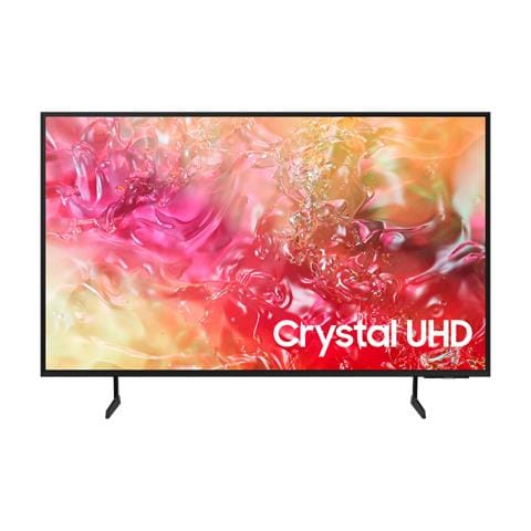 TV LED 4K Ultra HD 75" 8806095478388 Smart TV Tizen - Foto 2