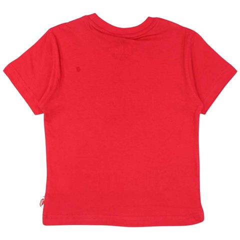 T-shirt Lee Cooper - Foto 2