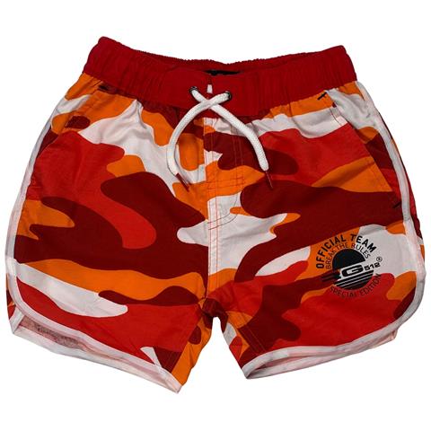 Costume Uomo grg02182 men s2-xl - Foto 1