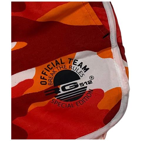 Costume Uomo grg02182 men s2-xl - Foto 3