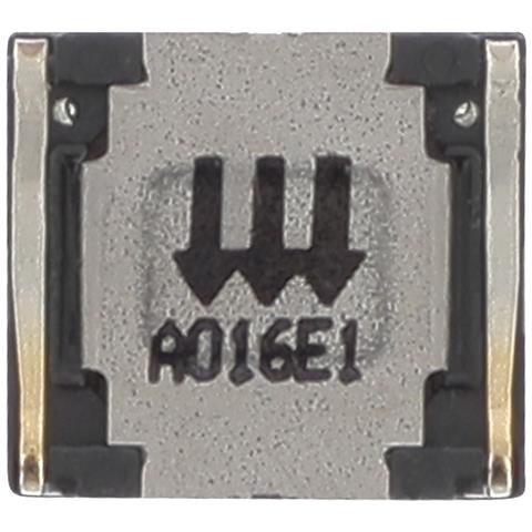 Altoparlante Interno Per Honor 70 Lite E X6 Ricambio Compatibile - Foto 1