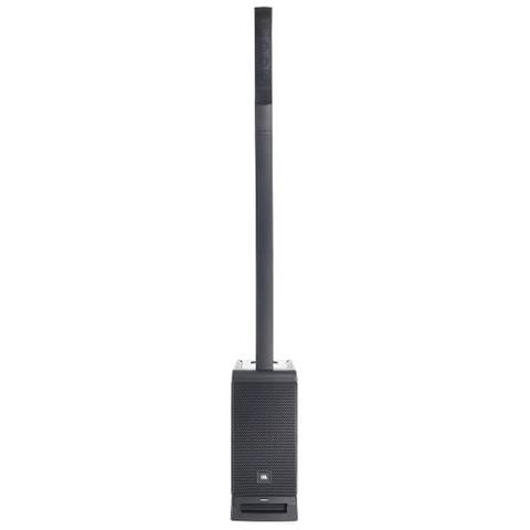 Irx One Sistema A Colonna - Foto 1