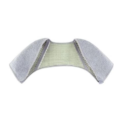 Tutore Per Spalla Più Caldo Per La Protezione Della Spalla M - Foto 1