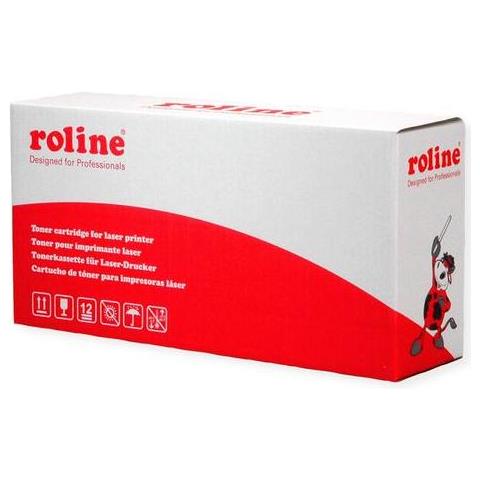 TONER COMPATIBILE - 16.10.1243 Cartuccia 1 Pz Nero - Foto 1
