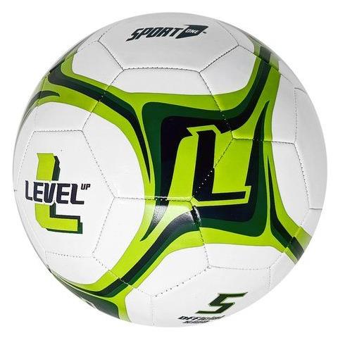 Pallone 702100321 Sport One Level Assortito - Foto 1