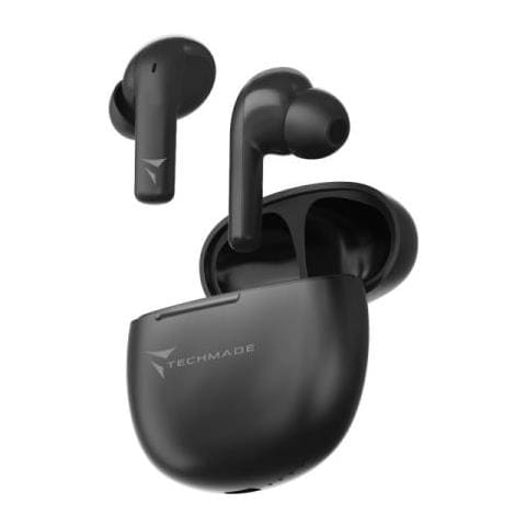 Hard Disk Ssd 250gb 980 M.2 (mz-v8v250bw) Nvme - Foto 1